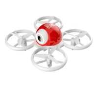 PNJ Drone R-kido II
