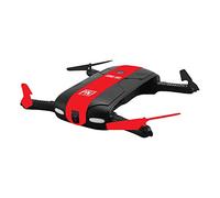 PNJ Drone SIMI HD