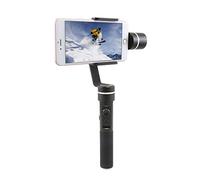 PNJ FEIYU SPG Live - Stabilisateur 3 Axes pour Smartphone
