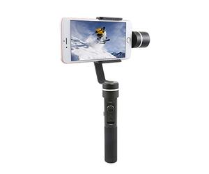 PNJ FEIYU SPG Live - Stabilisateur 3 Axes pour Smartphone