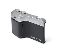 PNJ Pictar Grip pour iPhone