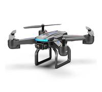 PNJ Pnj - drone r-falcon gps wifi - double batteries - casque vr - pilotage radiocommande ou smartphone