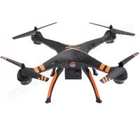 Drone PNJ Uranos G