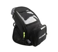 PNJDHGJFT Sacoche de réservoir magnétique pour Moto pour Integra NAVI NC750X PCX Rebel Shadow TRANSALP VFR X-ADV XR Accessoires Moto Nouvelle Sacoche De Réservoir Multifonctionnelle(NC750X-3)