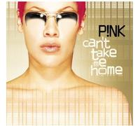 Legacy – Can't Take Me Home