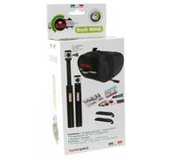 Pnk Sacoche à Outils Pour Selle