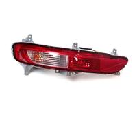 PNKBCINKV Feu arrière Pour Kia K5 Pour Sportage 2016 2017 2018 Feux De Pare-chocs Arrière Voiture Feu LED 92405-H3200 Feux Arrière(La gauche)