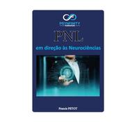 PNL: em direção às Neurociências