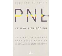 PNL lA magia en accion / Magic In Action