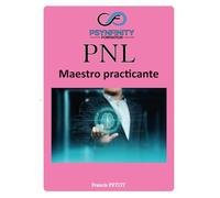 PNL: Maestro Praticante