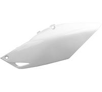 PNL SIDE CRF25014-17/45013-16W
