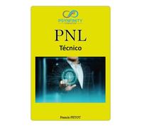 PNL: Técnico