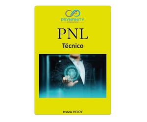 PNL: Técnico