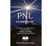 PNL UN FARO DE LUZ