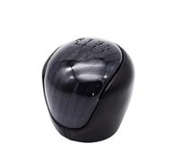 PNMNZTPAP Adaptateur de Levier de Vitesse for 5 Vitesses for Hyundai Santa Fe 2 2005 2006 2007 2008-2012 MT Pommeau de Levier de Vitesse