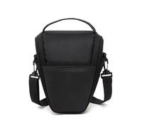 PNMNZTPAP Sacoche for Appareil Photo Reflex numérique for Canon Nikon Sony EOS R R100 R50 R8 R6 R7 R10 RP M50 2000D 250D 200D SX70 SX60 SX50 SX520 SX510 SX420 Sac pour Appareil Photo