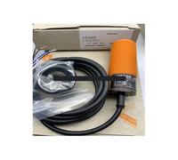 PNP normally open inductive proximity switch sensor II5300 II-3015-BPKG