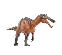 PNSO Modèles de dinosaures préhistoriques : 66 Chongzuo le Sinopliosaurus
