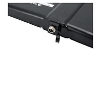 PNTQTU Batterie 54 V 5200 mAh, Compatible avec Le véhicule électrique Auto-équilibré Ninebot Mini Segway, Batterie dédiée, Rechargeable Haute capacité, testée(54V 4pin 5200mAh)