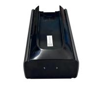 PNTQTU Batterie d'origine 3900 mAh 25,2 V, Compatible avec l'aspirateur Rechargeable Tineco Pure One ZB2481-7S1P-01B A90 S