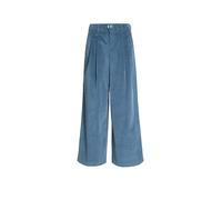 PNTS Marlenehose 14_THE GENT bleu | 26/L32