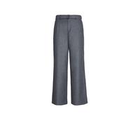 PNTS Pantalon de tailleur 14_THE GENT gris | 25/L32
