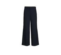 PNTS Pantalon de tailleur 14_THE GENT noir | 29/L32