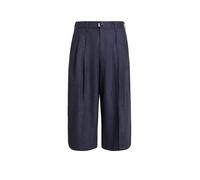 PNTS Short en jean 30_THE GENT S bleu marine | 29