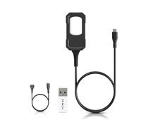 Pnuokn Télécommande sans fil utilisée avec Launch X431 Programmateur de touches Programmateur de tablettes avec clé