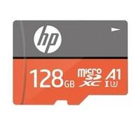 Pny 128 go micro sdxc 100 mo/s G