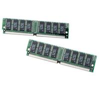 PNY 16 Mo 72-pin SIMM EDO RAM pour Intel