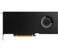 PNY 16GB RTX A4000 4xDP Smallbox
