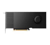 PNY NVIDIA RTX 4000 Ada Generation 20GB SB, Carte graphique