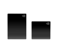 Pont d'emplacement NVIDIA NVLink 3 pour RTX A6000 / A5500 / A5000 / RTX A4500 / A40 (A100)