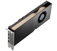 PNY 32GB RTX 5000 Ada 4xDP petite boîte