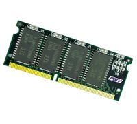 PNY 64415ASWM-CS 32MB SODIMM (Notebook)