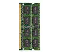 PNY 8 Go DDR3 1600 MHz 8 Go DDR3 1600 MHz Mémoire