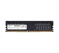 PNY Module mémoire MD8GSD43200-SB DDR4 3200 MHz 8 Go