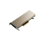 PNY A2 NVIDIA 16 Go GDDR6