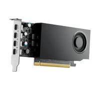 PNY A400 NVIDIA 4 Go GDDR6