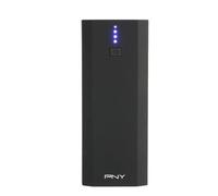 PNB THE ACTION CHARGER MOBILE CHARGER FOR GOPRO HERO 4, SMARTPHONES, TABLETTES