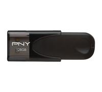 PNY Attaché 4 2.0 128 Go