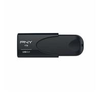 PNY Attache 4 3.1 1To Attache 4 3.1 1To