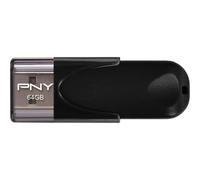 Clé USB PNY Attaché 64 GB