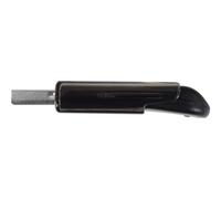 PNY Attaché 4 - Clé USB à mémoire flash - 128 Go