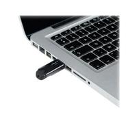 PNY Attaché 4 - lecteur flash USB - 16 Go