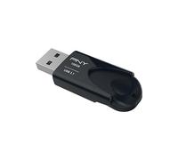 PNY ATTACHE 4 USB 3.1 128GB