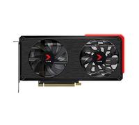 PNY - Carte graphique RTX 3060 XLR8 Gaming REVEL EPIC-X RGB Edition - 12 Go