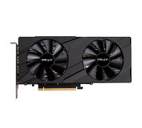 PNY Carte Graphique GeForce RTX™ 3060 Ti 8GB GDDR6X Verto Dual Fan