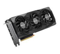 Carte graphique PNY Nvidia GeForce RTX 5070 12G OC